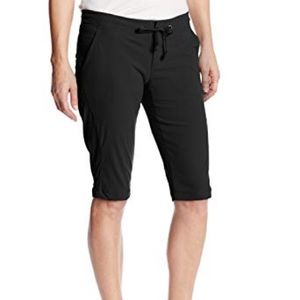 Columbia Anytime Shorts